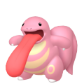 Lickitung