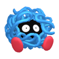 Tangela
