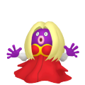 Jynx