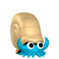 Omanyte