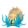 Omastar