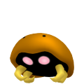 Kabuto