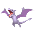 Aerodactyl