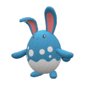 Azumarill