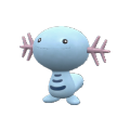 Wooper