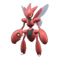 Scizor