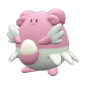 Blissey