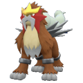 Entei