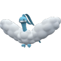 Altaria