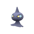 Shuppet