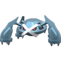 Metagross