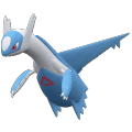 Latios