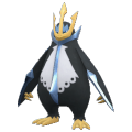 Empoleon