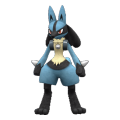 Lucario