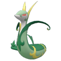 Serperior