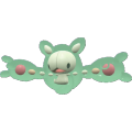 Reuniclus