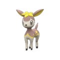 Deerling