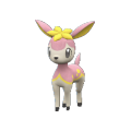 Deerling