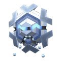 Cryogonal