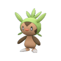 Chespin