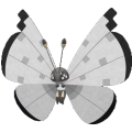 Vivillon