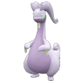 Goodra