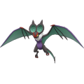 Noivern