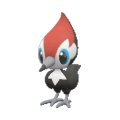 Pikipek