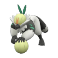 Passimian