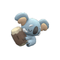 Komala