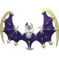 Lunala