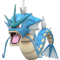 Gyarados