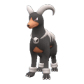 Houndoom