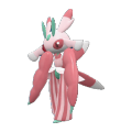 Lurantis