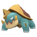 Drednaw