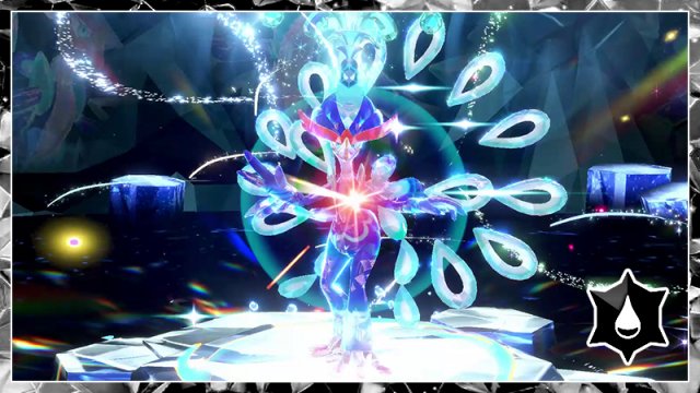 Mighty Quaquaval Event
