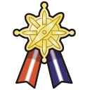 paldeachampionribbon.png