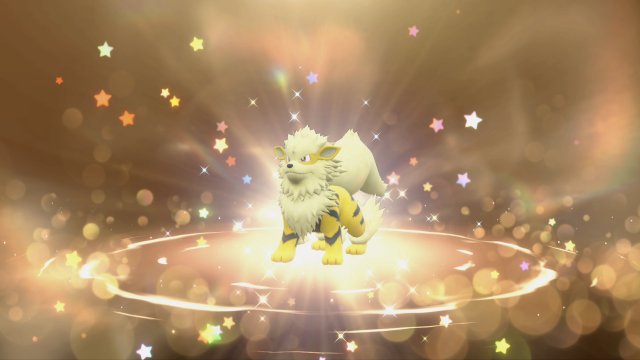 Gift Event Image