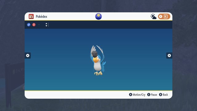 Shiny Tauros Pokémon Scarlet & Violet Egg – 6IV – Choose Any Form – Battle Ready