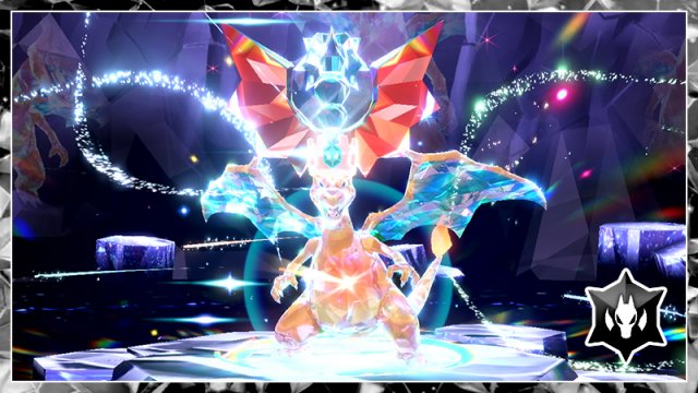 Mewtwo with Mightiest Mark will appear in Pokemon Scarlet and Violet 7-star  Tera Raid Battles in September 2023