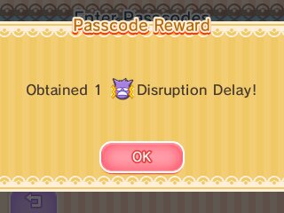Pokémon Shuffle