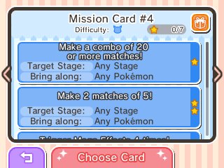 Mission Card 4