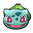 Bulbasaur - Skill Swapper