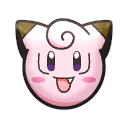 Clefairy - Skill Swapper