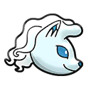 Ninetales