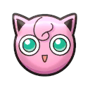 Jigglypuff