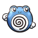 Poliwhirl