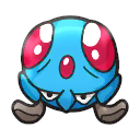 Tentacool