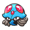 Tentacruel