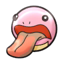 Lickitung